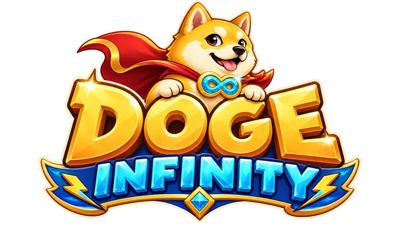 Doge Infinity